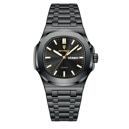 Giorgio - Limited Edition Lennard