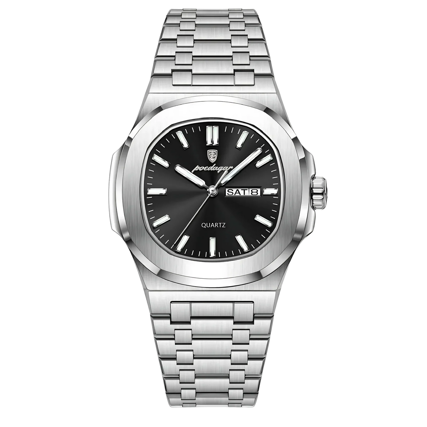 Giorgio - Limited Edition Lennard