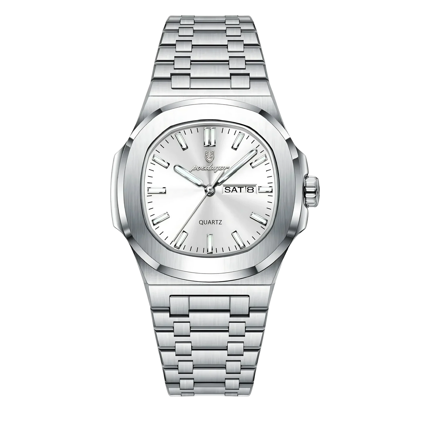 Giorgio - Limited Edition Lennard