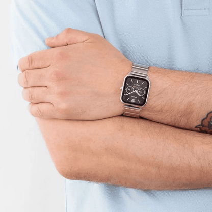 Casio Vintage Moon Lennard