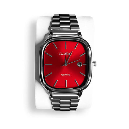 Casio Vintage Lennard